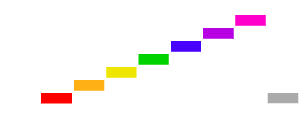 MusicByYou logo